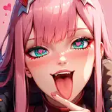 wAIfu_art