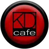 thekdramacafe