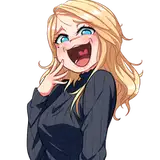 sydsnap