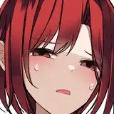 みやざき