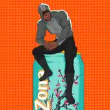 ArizonaIceT