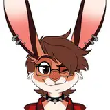 cidersbunnyworks