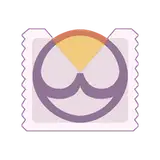 youngnaughty