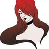 Fallen_Vixens