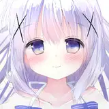 fairyeye