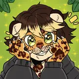 MrNBGreenArt