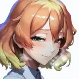 Sairen