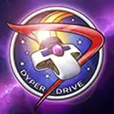 ddrive