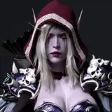 DarkenDenArt