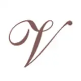 vixiart