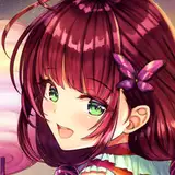 Aiki_e