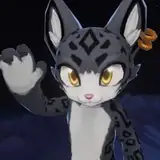 lunesnowtail