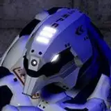 ArtofBDG