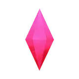sims4you