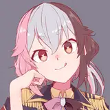 pikearts