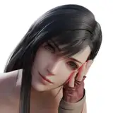 ZixH