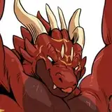 Negg