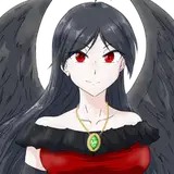 inaizumi