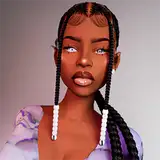 Ebonixsims