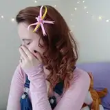 Sophialittle