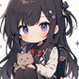 gohya's art