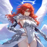 WaifuLover985
