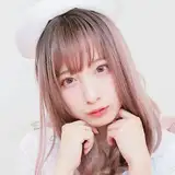 月乃ウサギ