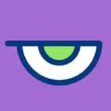 akimoru