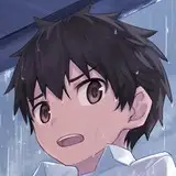 nayoshi
