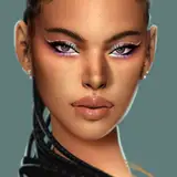 Leansims