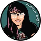 angelamaps
