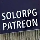 SoloRPG