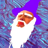 wickedwiz