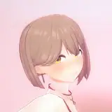 enqn