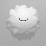notothetalkingball