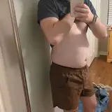 Wintergains