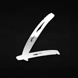 LinSik7