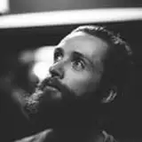 Alexandre Albisser