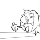 dorian_bc
