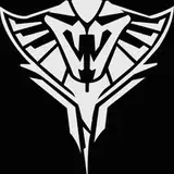 BlackViperStudio