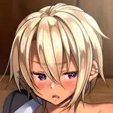 雛原ハジメ