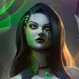Zentaeron