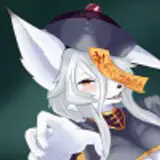Skullker