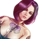 RoseCreationsNSFW