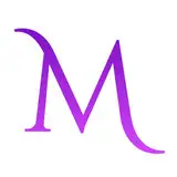 mizusx