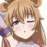 Audirenze