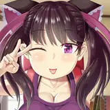 へびちゃん