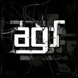 altered_gf