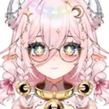 Rosebell Art