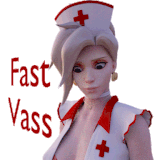 fastvass